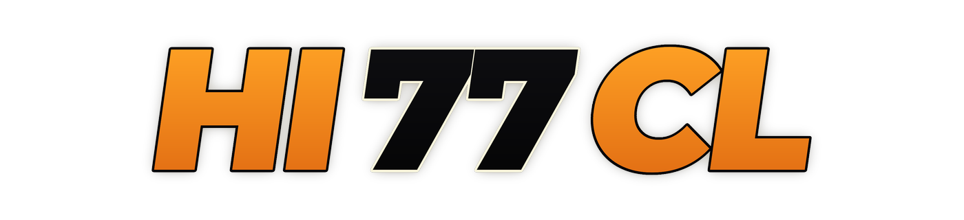 hi77cl